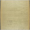 [thumbnail of Narodowiec_1937_031_5.JPG]