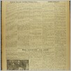 [thumbnail of Narodowiec_1937_031_6.JPG]