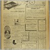 [thumbnail of Narodowiec_1937_031_8.JPG]