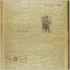 [thumbnail of Narodowiec_1937_032_2.JPG]