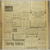 [thumbnail of Narodowiec_1937_032_7.JPG]