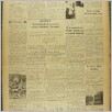 [thumbnail of Narodowiec_1937_033_3.JPG]