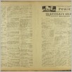 [thumbnail of Narodowiec_1937_033_5.JPG]