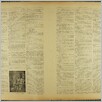 [thumbnail of Narodowiec_1937_033_6.JPG]