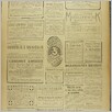 [thumbnail of Narodowiec_1937_033_8.JPG]