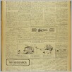 [thumbnail of Narodowiec_1937_034_7.JPG]