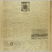 [thumbnail of Narodowiec_1937_035_2.JPG]