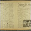 [thumbnail of Narodowiec_1937_035_5.JPG]