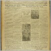 [thumbnail of Narodowiec_1937_036_1.JPG]