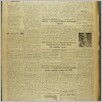 [thumbnail of Narodowiec_1937_036_3.JPG]