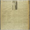 [thumbnail of Narodowiec_1937_036_5.JPG]