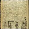 [thumbnail of Narodowiec_1937_036_6.JPG]