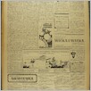 [thumbnail of Narodowiec_1937_036_7.JPG]