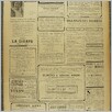 [thumbnail of Narodowiec_1937_036_8.JPG]