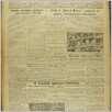 [thumbnail of Narodowiec_1937_037_1.JPG]