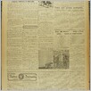 [thumbnail of Narodowiec_1937_037_2.JPG]