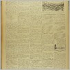 [thumbnail of Narodowiec_1937_037_4 .JPG]
