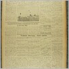 [thumbnail of Narodowiec_1937_037_5.JPG]