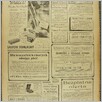 [thumbnail of Narodowiec_1937_037_8.JPG]