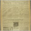[thumbnail of Narodowiec_1937_038_1.JPG]