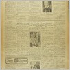 [thumbnail of Narodowiec_1937_038_2.JPG]