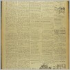 [thumbnail of Narodowiec_1937_038_5.JPG]