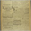 [thumbnail of Narodowiec_1937_038_7.JPG]