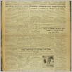 [thumbnail of Narodowiec_1937_040_1.JPG]