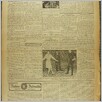 [thumbnail of Narodowiec_1937_040_2.JPG]