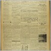 [thumbnail of Narodowiec_1937_040_3.JPG]