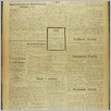 [thumbnail of Narodowiec_1937_040_4.JPG]
