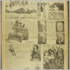 [thumbnail of Narodowiec_1937_040_5.JPG]