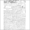[thumbnail of 38.pdf]