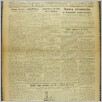 [thumbnail of Narodowiec_1937_041_1.JPG]