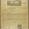 [thumbnail of Narodowiec_1937_041_3.JPG]