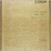 [thumbnail of Narodowiec_1937_041_4.JPG]