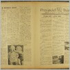 [thumbnail of Narodowiec_1937_041_5.JPG]