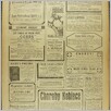 [thumbnail of Narodowiec_1937_041_8.JPG]
