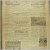 [thumbnail of Narodowiec_1937_042_1.JPG]