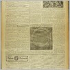 [thumbnail of Narodowiec_1937_042_2.JPG]