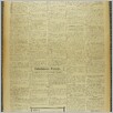 [thumbnail of Narodowiec_1937_042_4.JPG]