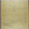 [thumbnail of Narodowiec_1937_042_7.JPG]