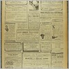 [thumbnail of Narodowiec_1937_042_8.JPG]