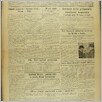 [thumbnail of Narodowiec_1937_043_1.JPG]