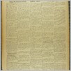 [thumbnail of Narodowiec_1937_043_4.JPG]
