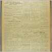 [thumbnail of Narodowiec_1937_043_5.JPG]