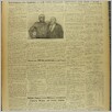 [thumbnail of Narodowiec_1937_043_6.JPG]