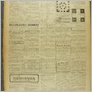 [thumbnail of Narodowiec_1937_043_7.JPG]