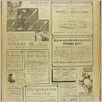 [thumbnail of Narodowiec_1937_043_8.JPG]