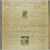 [thumbnail of Narodowiec_1937_045_1.JPG]